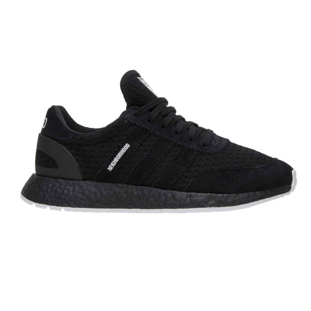 Neighborhood x I-5923 Adidas Sneakers